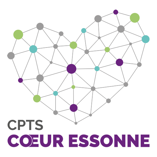 CPTS Cœur Essonne