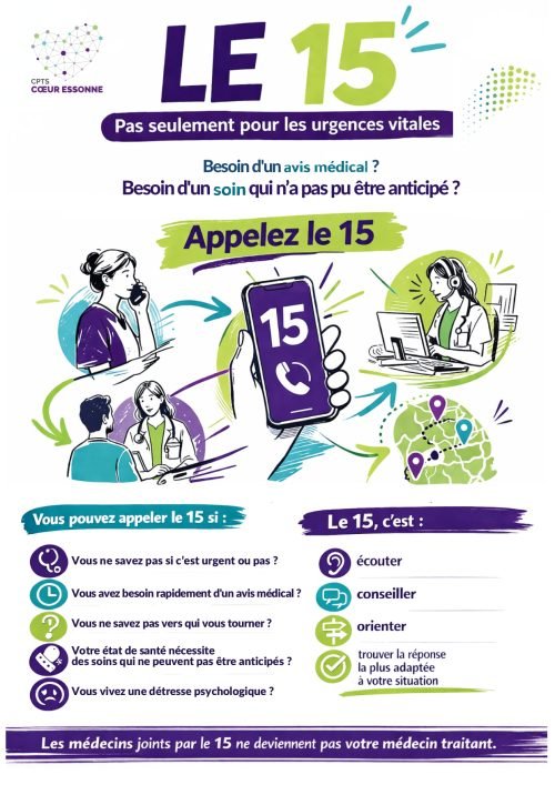 Affiche SAS population_page-0001