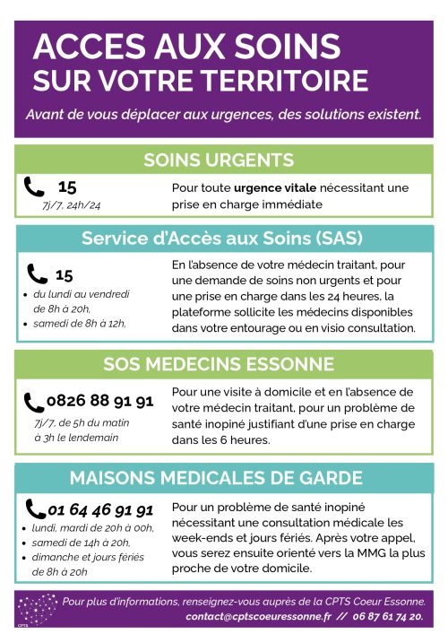 WEB Affiche numeros utiles-4_page-0001